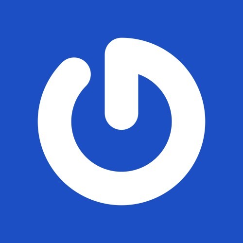 Priyesh