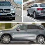 2016 Mercedes Benz India Price