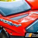 2016 Star City plus Long Term 10