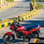 2016 Star City Plus Long Term 28