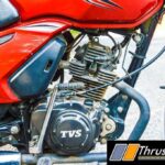 2016 Star City Plus Long Term Engine