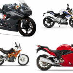 Two-wheelers-india-superbikes-models-scooters-bikes