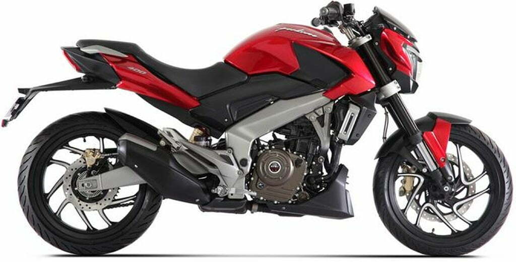 Bajaj Plans 6 New Motorcycles Want To Increase Market Share In 110cc