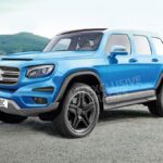 mercedes-glb-rendering-suv-g-wagen