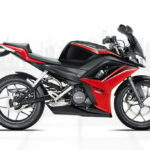 new-hero-hx250r-motorcycle-launch