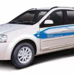 Mahindra E Verito India Price