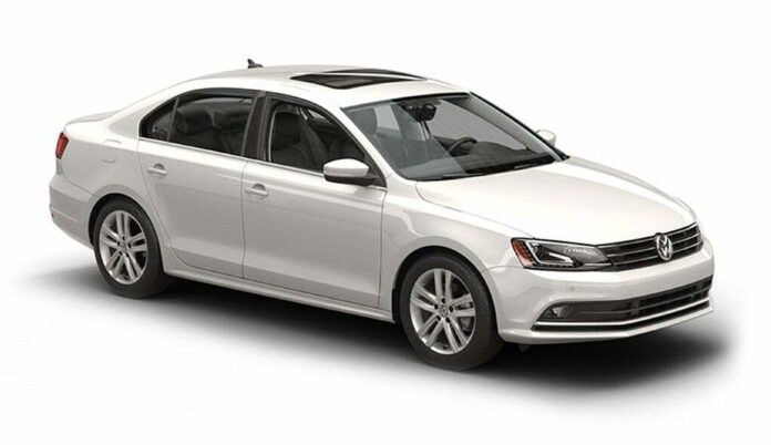 jetta Tdi diesel scam remap