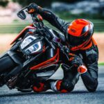 2018-KTM-DUKE-790-INDIA-LAUNCH (4)