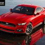 Ford Mustang India (3)
