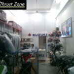 Suzuki SuperBike Dealership Mumbai (1)