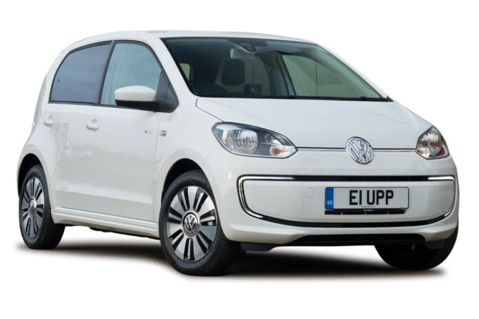 volkswagen up tata motors