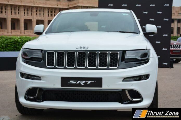 Jeep-Grand-Cherokee-SRT-9