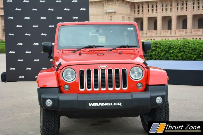 Jeep-Wrangler-Unlimited-2