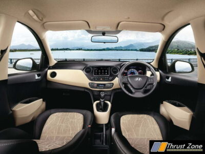 grand-i10-facelift-interior-2017-model (2)