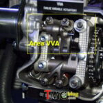 155-cc-r15-engine-vva-nmax