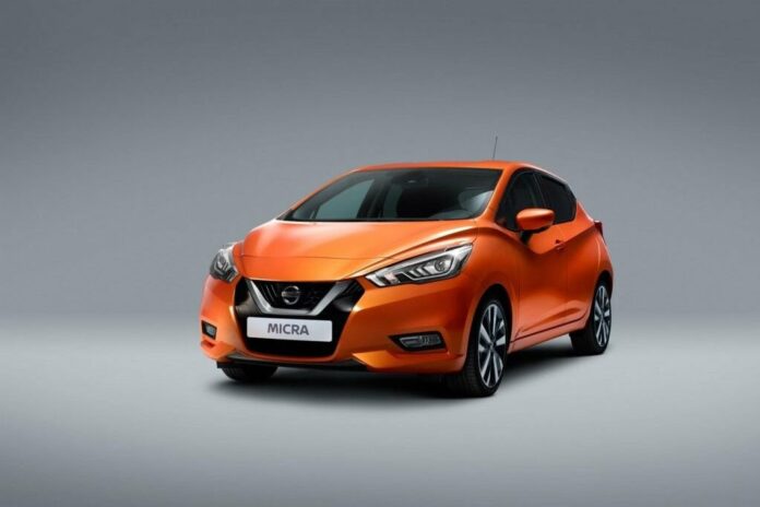 2017-nissan-micra-front-three-quarters-left-side