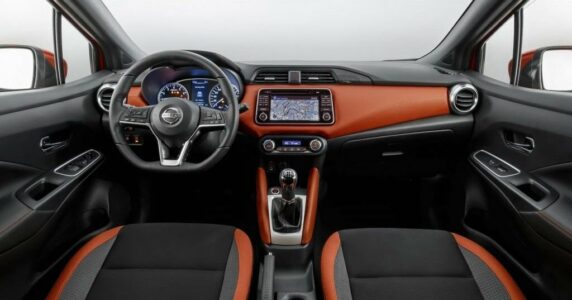 2017-nissan-micra-interior-dashboard