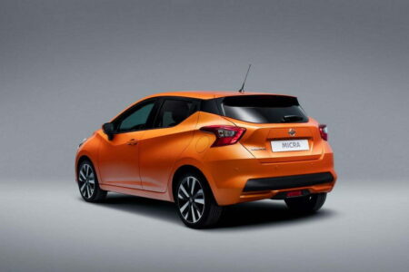 2017-nissan-micra-rear-three-quarters