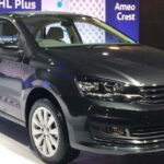 2017-Volkswagen-Vento-Highline-Plus-variant