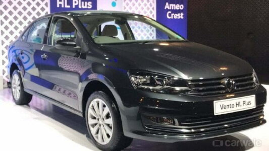 2017-Volkswagen-Vento-Highline-Plus-variant