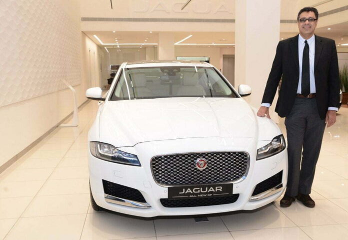 JAGUAR-XF-LOCAL-ASSEMBLY-47-LAKHS