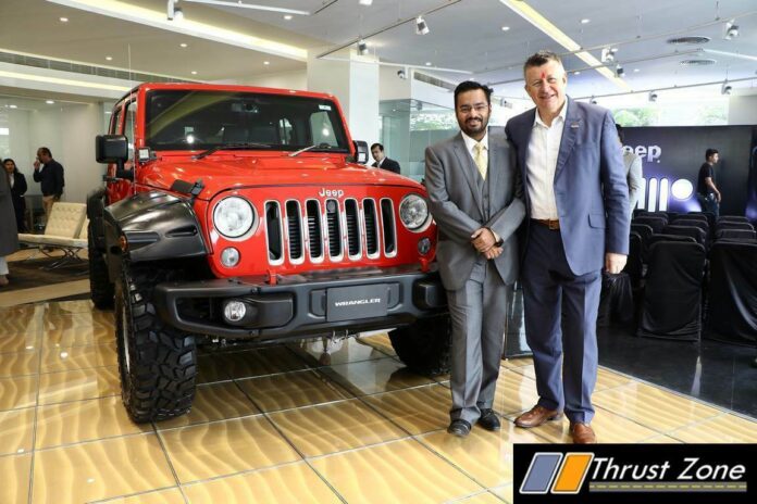 jeep gujarat dealership india 1