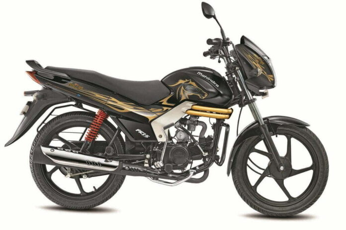 mahindra mirzya special edition 1