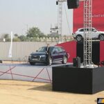 Second Generation 2017 Audi Q5 Launched in India (9)