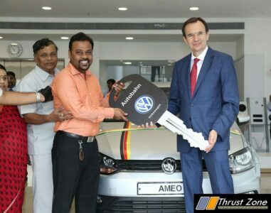 volkswagen navi mumbai dealership india launch