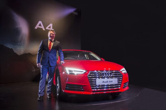 new-audi-a4-2