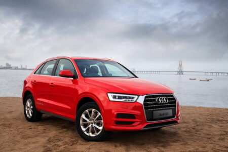 2016-audi-q3-dynamic-edition-india