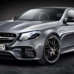 2017-mercedes-e63-amg-s-india-2
