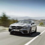 2017-mercedes-e63-amg-s-india-3