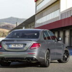 2017-mercedes-e63-amg-s-india-4
