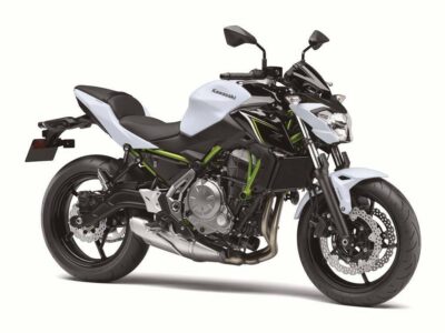 2017-kawasaki-z650-abs