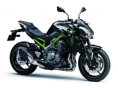 2017-kawasaki-z900-abs