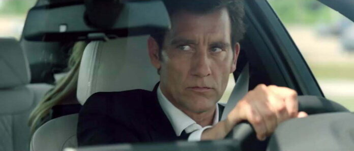 bmw-film-the-escape-3
