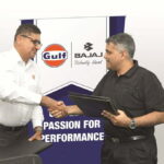 bajaj-dtsi-oil-gulf-oil-partnership