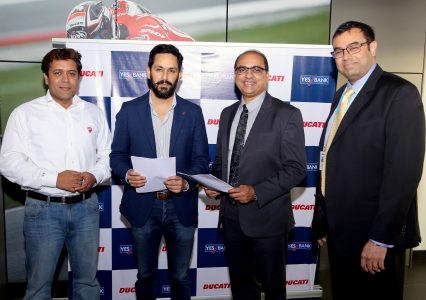 ducati-india-yes-bank-festive-offers-loans