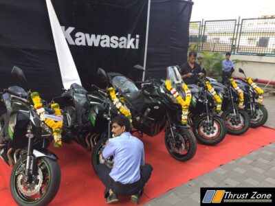 kawasaki-gives-bikes-to-customers-5