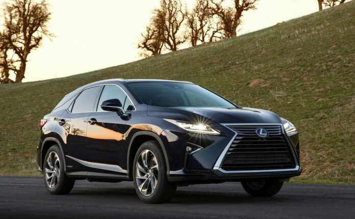 lexus-rx_450h-2016