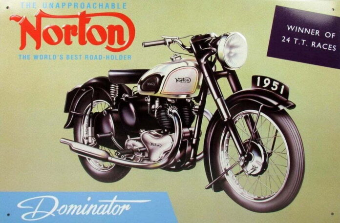 mahindra-bsa-norton-buyout-sold-28-crores