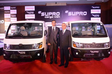 mahindra-e-supro-passenger-cargo-vehicle-india