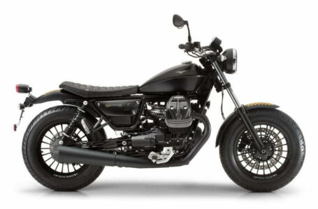 moto-guzzo-india-v9-bobber