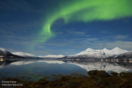 northern-lights-norway-honda-cars-india