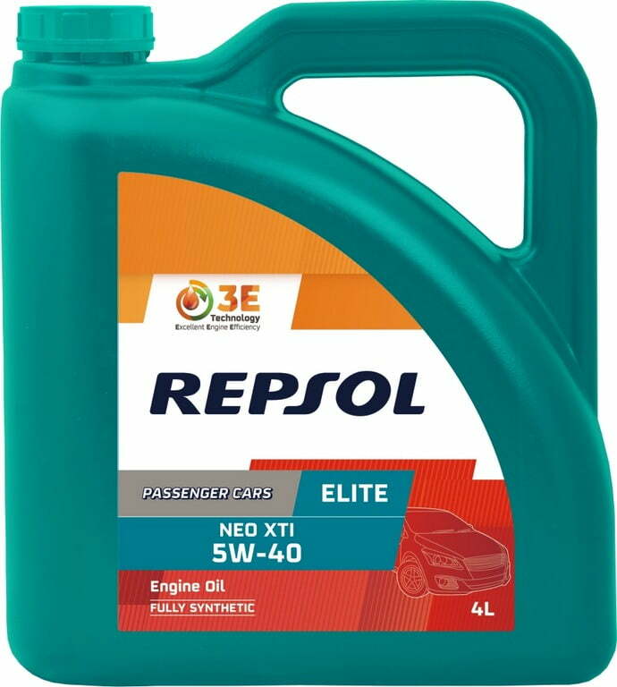 repsol-elite-neo-xti-5w-40-4l-2