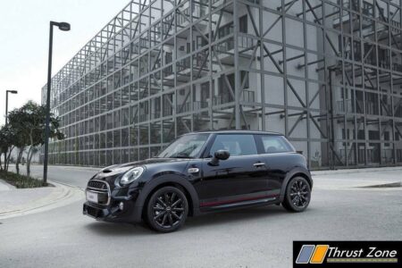 the-mini-cooper-s-carbon-edition-2