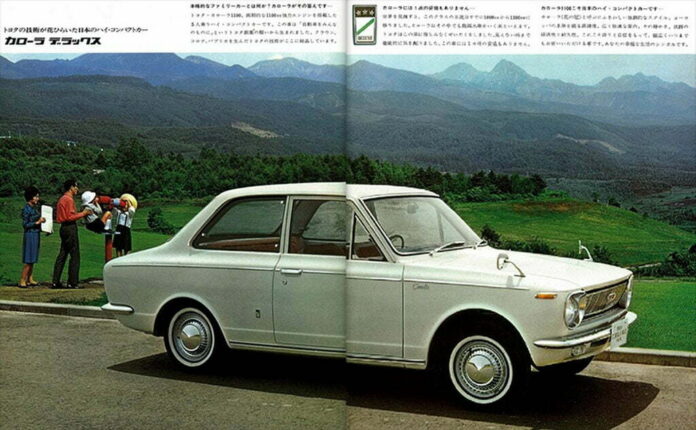 toyota-corolla-50-years