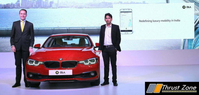 bmw-ola-parternship-lux-categorybmw-ola-parternship-lux-category