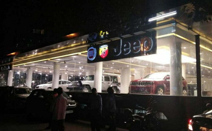 fiat-dealership-mumbai-india-jeep-abarth-fca-1